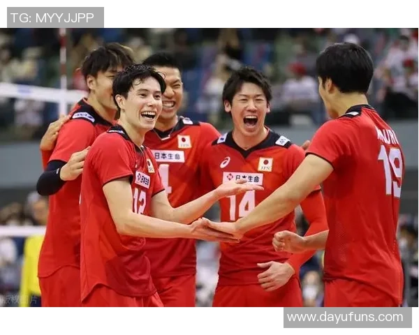 町田泽维与大宫松鼠对决前瞻及比分预测分析