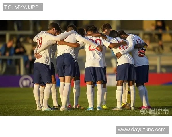 荷兰U18青年队与英格兰U18青年队激战成名之战精彩回顾 荷兰U18青年队与英格兰U18青年队激战成名之战精彩回顾