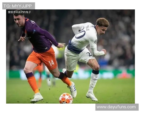 阿贾青年迎战福伦丹期待年轻球员展现实力与激情