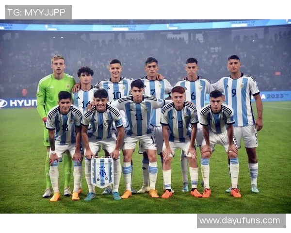 马里U20与法国U20比赛结果分析及精彩瞬间回顾