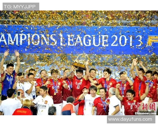 亚冠精彩对决广州恒大迎战阿赫利全力争胜直播盛况不容错过 亚冠精彩对决广州恒大迎战阿赫利全力争胜直播盛况不容错过