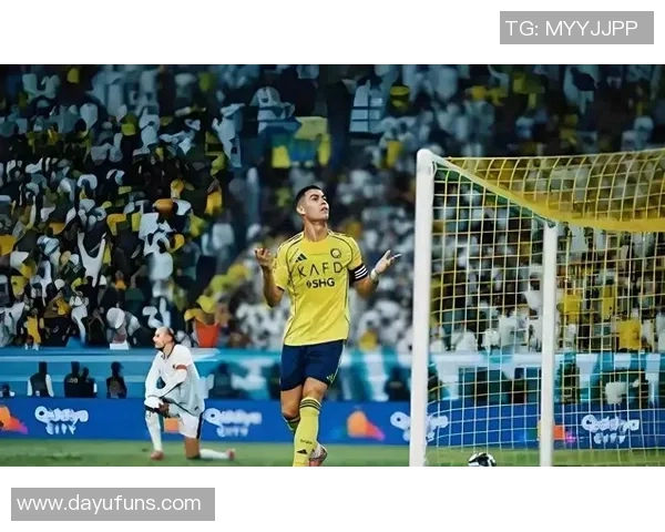 国王杯激战巴萨对决那不勒斯争夺荣耀之路 国王杯激战巴萨对决那不勒斯争夺荣耀之路