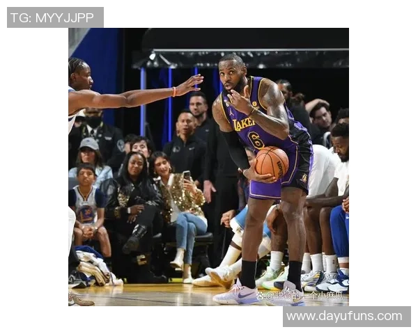 湖人对雄鹿精彩对决全场回放3月7日重温经典瞬间与赛场激情