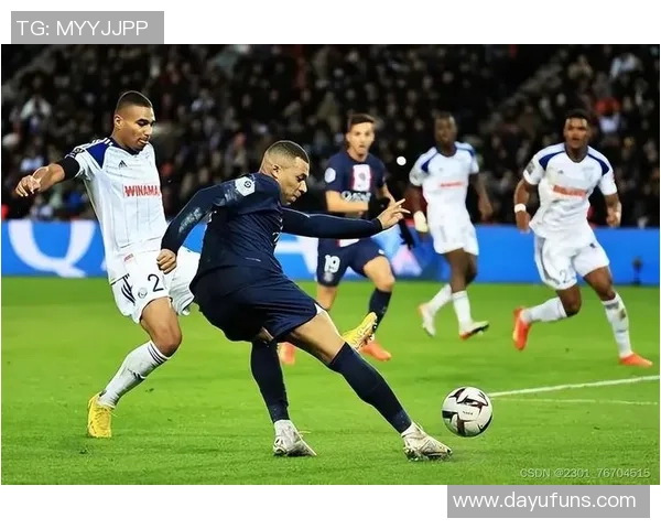 特木科与圣洛伦索对决前瞻及比分预测分析详解