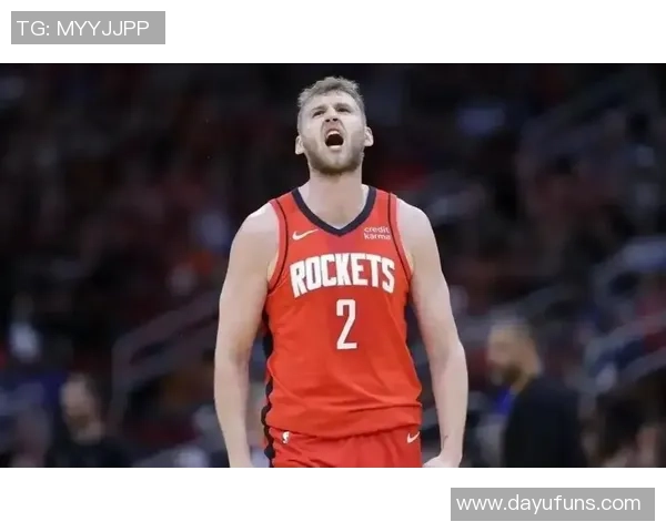 2018年火箭队与灰熊队第四节激战回顾与精彩瞬间分析 2018年火箭队与灰熊队第四节激战回顾与精彩瞬间分析