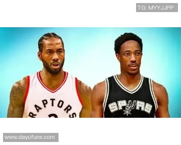 2019年3月19日马刺与勇士精彩对决回顾与分析