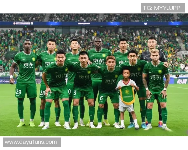 2019年中超第23轮国安对阵恒大精彩回顾与赛后分析 2019年中超第23轮国安对阵恒大精彩回顾与赛后分析