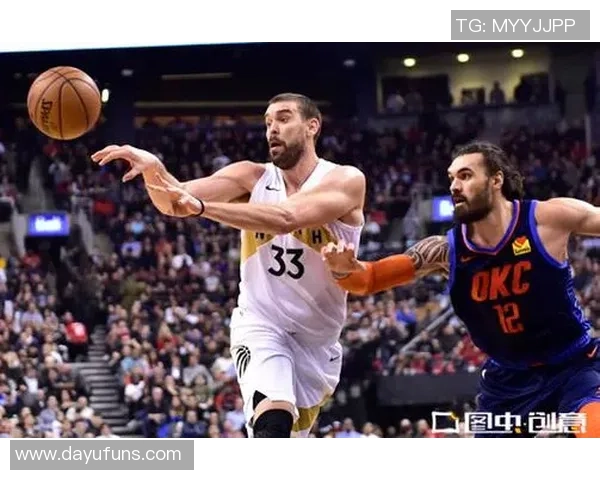 2020年8月1日火箭队对阵独行侠队精彩比赛直播回顾与分析