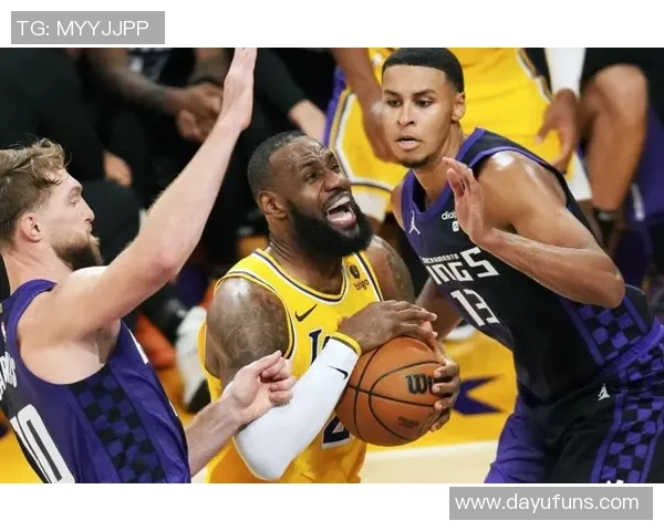 2021年1月29日湖人与活塞精彩对决全程直播回顾与分析 2021年1月29日湖人与活塞精彩对决全程直播回顾与分析