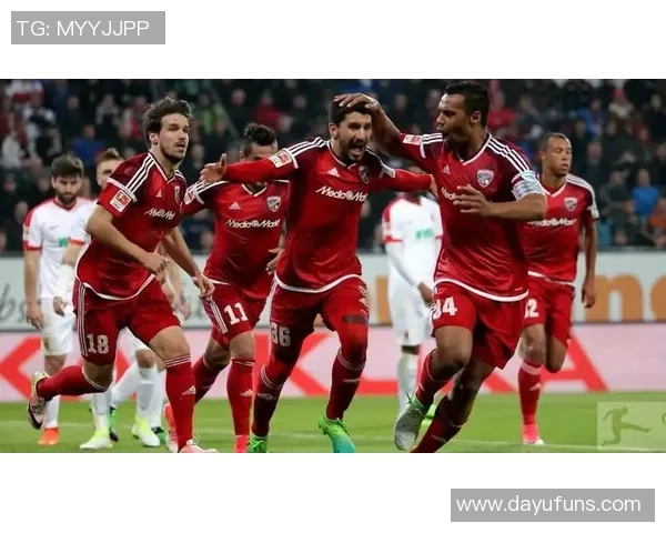 卡尔斯鲁厄与奥厄对决前瞻分析及比赛结果预测详解