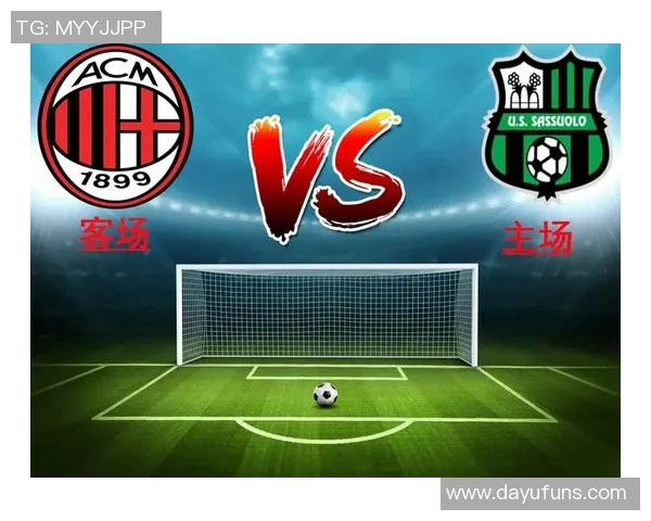 圣路易斯竞技对决泰格雷斯精彩赛事推荐与分析