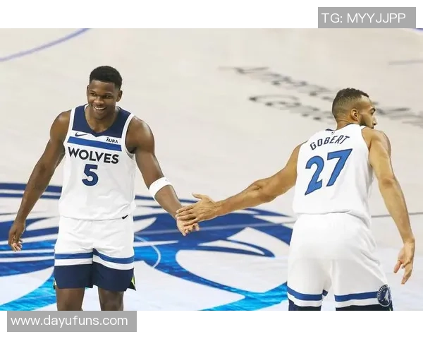 森林狼与灰熊对决前瞻分析及比赛结果预测在即