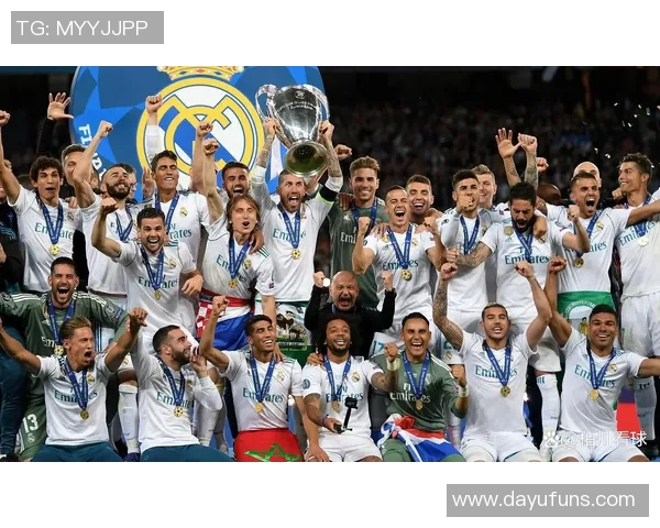 皇马与巴萨巅峰对决3月3日直播视频观看指南 皇马与巴萨巅峰对决3月3日直播视频观看指南