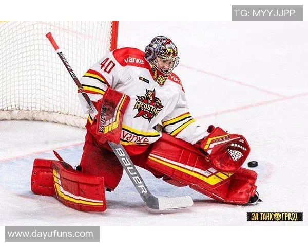 蒙特利尔冲击迎战亚特联激战在即双方争夺季后赛席位的关键对决 蒙特利尔冲击迎战亚特联激战在即双方争夺季后赛席位的关键对决