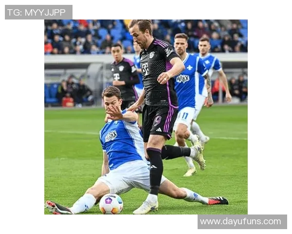 达姆施塔特与伯林赫塔足球赛精彩对决分析与赛前预测 达姆施塔特与伯林赫塔足球赛精彩对决分析与赛前预测