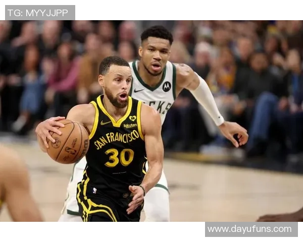 雷霆勇士第四场激战CCTV5直播精彩瞬间回顾与分析