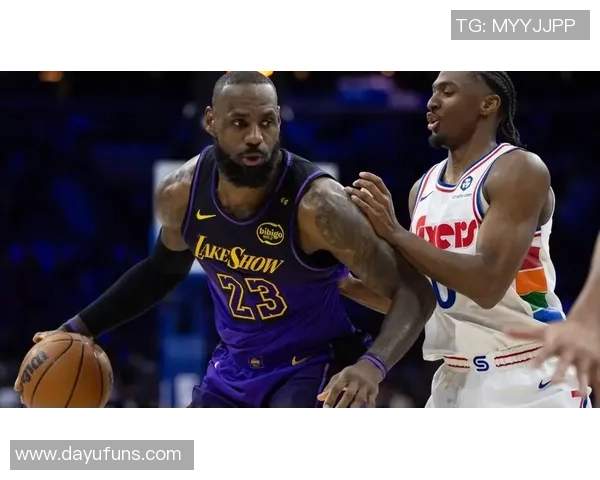 高清回放湖人对阵76人精彩比赛全程回顾与分析