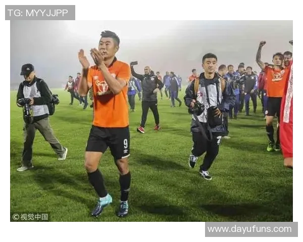 中超动态!津门虎伤病潮继续发酵，多名主力恢复或影响冬训备战