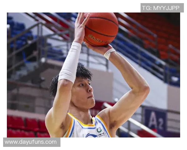 外媒曝曾凡博引起多支澳大利亚NBL球队爱好：潜在合同商洽进行中