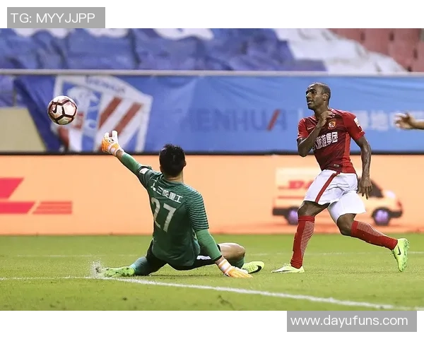 本年申花9号 没有刚来时 那种门前的嗅觉和射门感觉