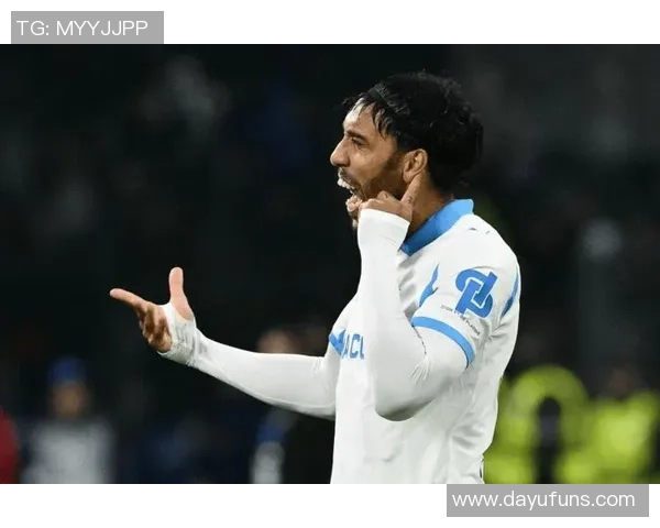 欧冠决赛铲伤范巴斯滕，前马赛后卫：很惋惜，这件事本应该防止