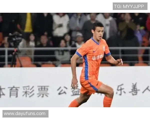 泰山青训兴起！陈泽仕盼踢中超，彭啸生长敏捷，洛佩兹阵型体现受质疑