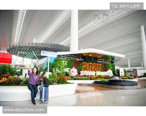 火速查收!广州白云站全运会观赛攻略来啦 火速查收!广州白云站全运会观赛攻略来啦